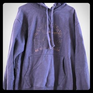 Old Navy Hoodie